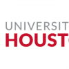 Houston Uni