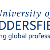 Huddersfield Uni