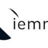 IEMN