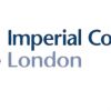 Imperial College