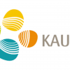 Kaust