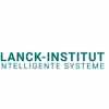 Max Planck Institut