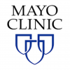 Mayo Clinic