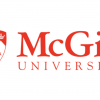 Mcgill
