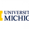 Michigan Uni