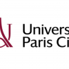 Paris cité Uni