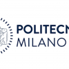 Politechnico Milano