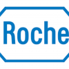 Roche