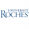 Rochester Uni