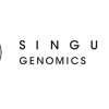 Singular Genomics