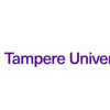 Tampere Uni