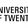 Twente Uni