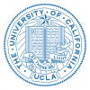 UCLA