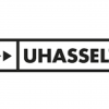 UHASSELT