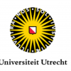 Utrecht Uni