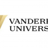Vanderbilt Uni