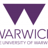 Warwick Uni