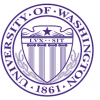 Washington Uni