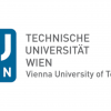 Wien Uni